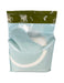 Bag of Urea Fertilizer 46-0-0 prilled granules for soil application and lush plant growth