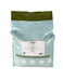 Bag of Urea Fertilizer 46-0-0 prilled nitrogen fertilizer for soil application