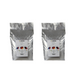 Bag of Urea Fertilizer 46-0-0 prilled nitrogen fertilizer for soil application