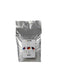 Bag of Urea Fertilizer 46-0-0 prilled nitrogen fertilizer for soil application