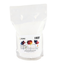 Bag of Urea Fertilizer 46-0-0 prills for high nitrogen soil application