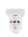 Bag of Urea Fertilizer 46-0-0 prilled nitrogen fertilizer for soil application