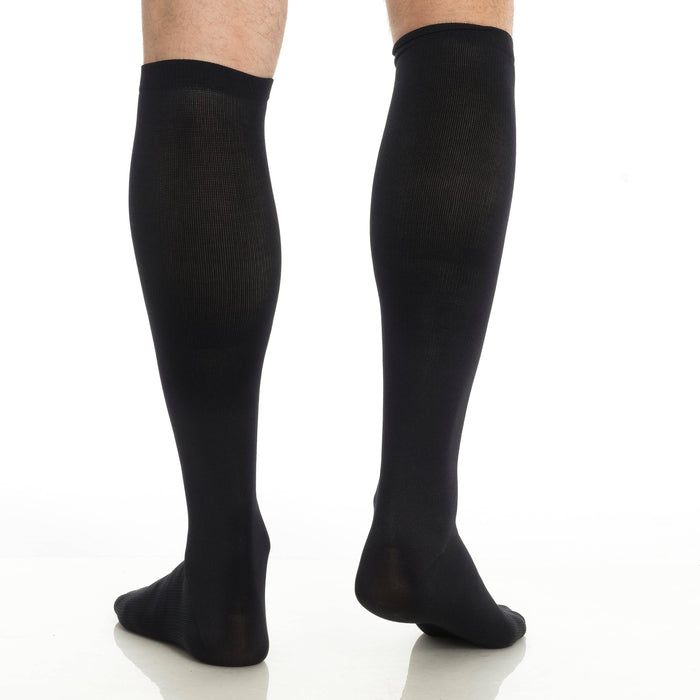 Compression Socks for Men & Women 3-Pack (20-30mmHg)