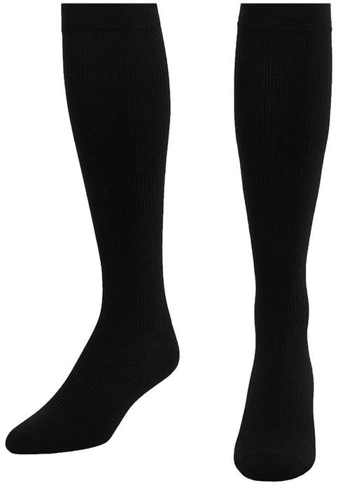 Men's Over The Calf Compression Socks (1 Pair)
