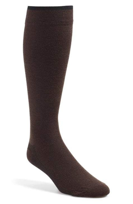 Men's Over The Calf Compression Socks (1 Pair)