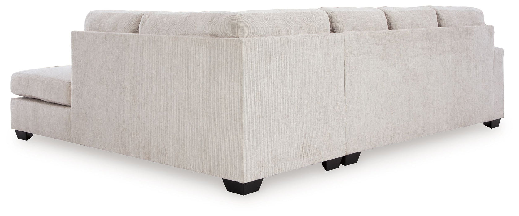 Aviemore - Chaise Sectional Sofa
