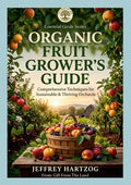 Book Cover Variant Thumbnail