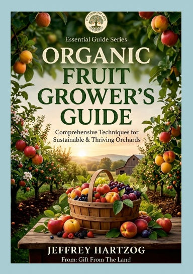 Book Cover Variant Thumbnail