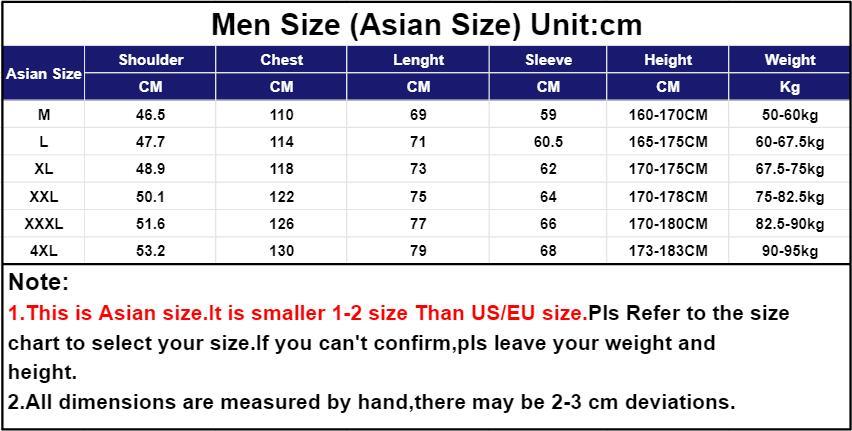 Fashion Men Casual Waterproof Windbreaker with Hood