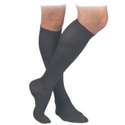 Men's Over The Calf Compression Socks (1 Pair)