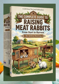 Book Cover Variant Thumbnail