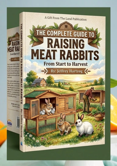 Book Cover Variant Thumbnail