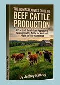 Book Cover Variant Thumbnail