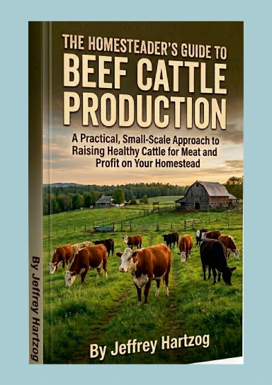 Book Cover Variant Thumbnail