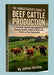 Book Cover Variant Thumbnail