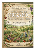 Book Cover Variant Thumbnail
