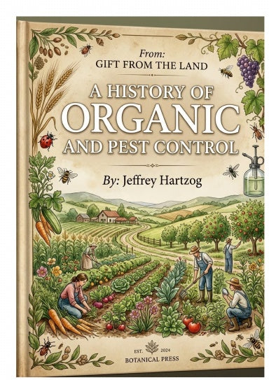 Book Cover Variant Thumbnail
