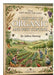 Cover of The Enduring Roots book on organic disease control and pest management in agriculture