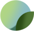 Innovative team working on groundbreaking carbon removal technologies in a modern lab