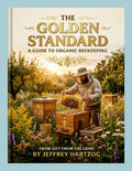 Book Cover Variant Thumbnail
