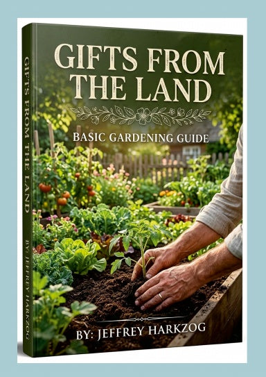 Book Cover Variant Thumbnail