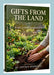 Book Cover Variant Thumbnail