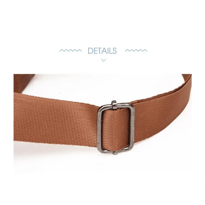 Sizzling Anti-Theft Vintage Style PU Leather Backpacks for Teenager Girls