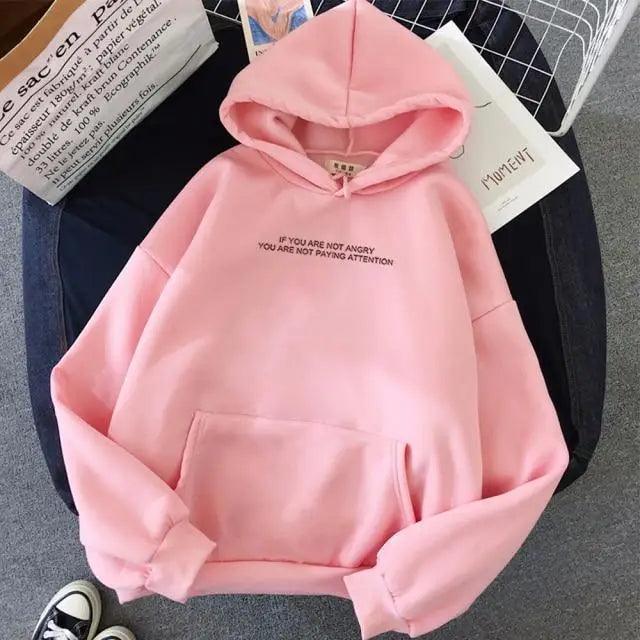 Trendy teen apparel featuring oversized hoodies and casual streetwear for everyday comfort and style