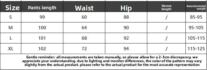 Women's Slouchy Wide Leg Jeans
