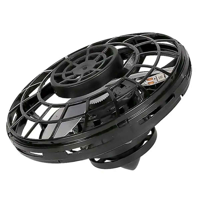 UFO Flying Spinner Mini Drone Toy For Kids and Teens