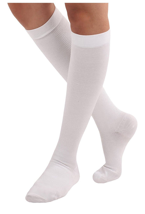 Men's Over The Calf Compression Socks (1 Pair)