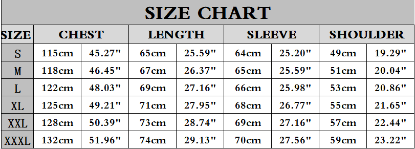STEVVEX Fashion Men's Tactical Fleece-lined Jacket