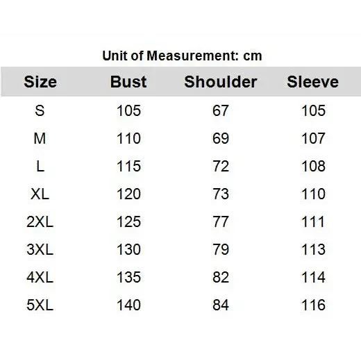 STEVVEX Fashion Women's Long Pullover Hoodie/Dress