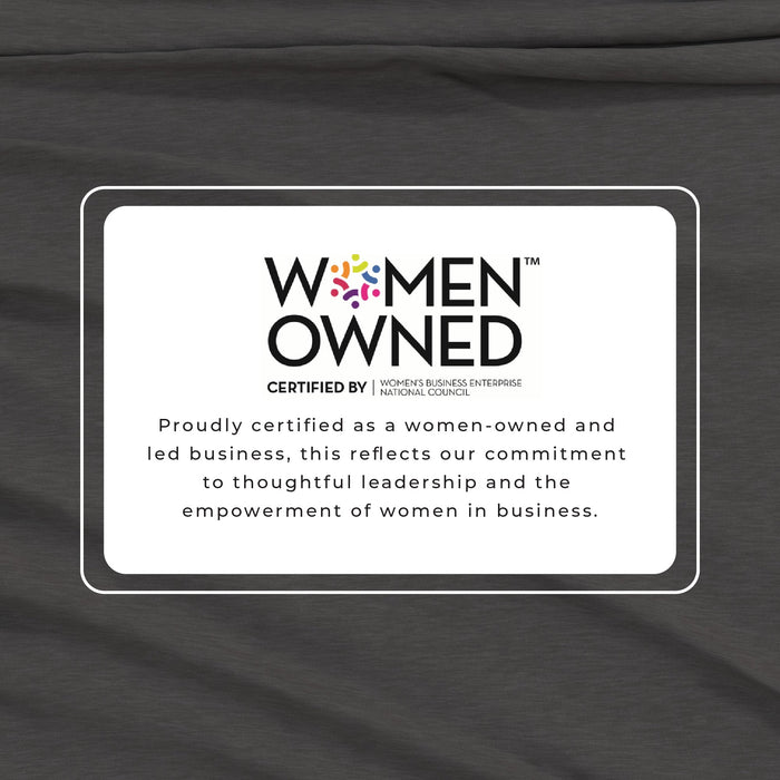 100% Organic Cotton Jersey Knit Sheets